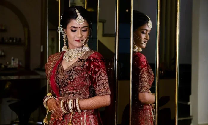 TOB Unisex Salon  Academy